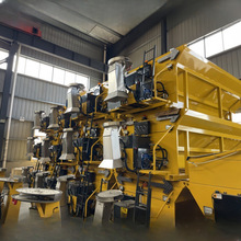 重度污染路面保洁清扫车 干湿两用四季多功能道路清扫车扫路车洗