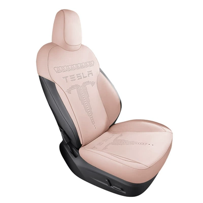 Cover, Universal seat cover