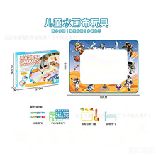 �羳�������}����ˮ���� ��ͯ��ˮ�T�f̺ ��ˮϴ�؏��L��������