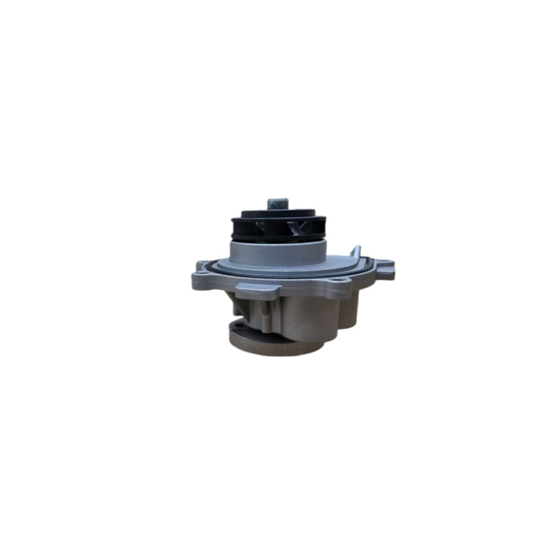 24405895,25195119 Is Suitable for Saic-Gm-Wuling Baojun 63016-Water Pump