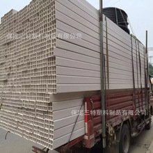 �F؛PVC��Ź�����Ŀ׾ſ׸�Ž^����ȼ��״����� ͨӍ���o�׹�