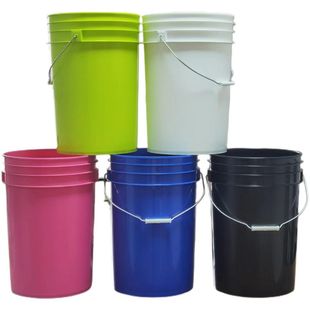 6GAL�๦�܉������W��Ͱ���zͰ��ʽͰȫ�����ɫ����x�N��Ͱ