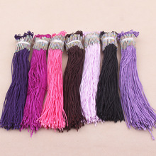 �ֹ��\�ʽ����h�۾�Ȧdiy���72̖�񾀾�����朽�С�����������