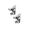 15x12mm 2.4g