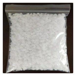 Yuehua SIS/1126 Hot Melt Adhesive for Polymer Modified Wet Sliding Resistance Pressure Sensitive Adhesive