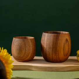 盘;烹饪勺铲;鞋拔