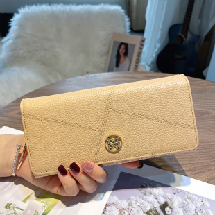 �L���X��Ů2026�¿������Ƥ�A�ٴ�ܛţƤ�X�A�ɷ��֙C�࿨λ����