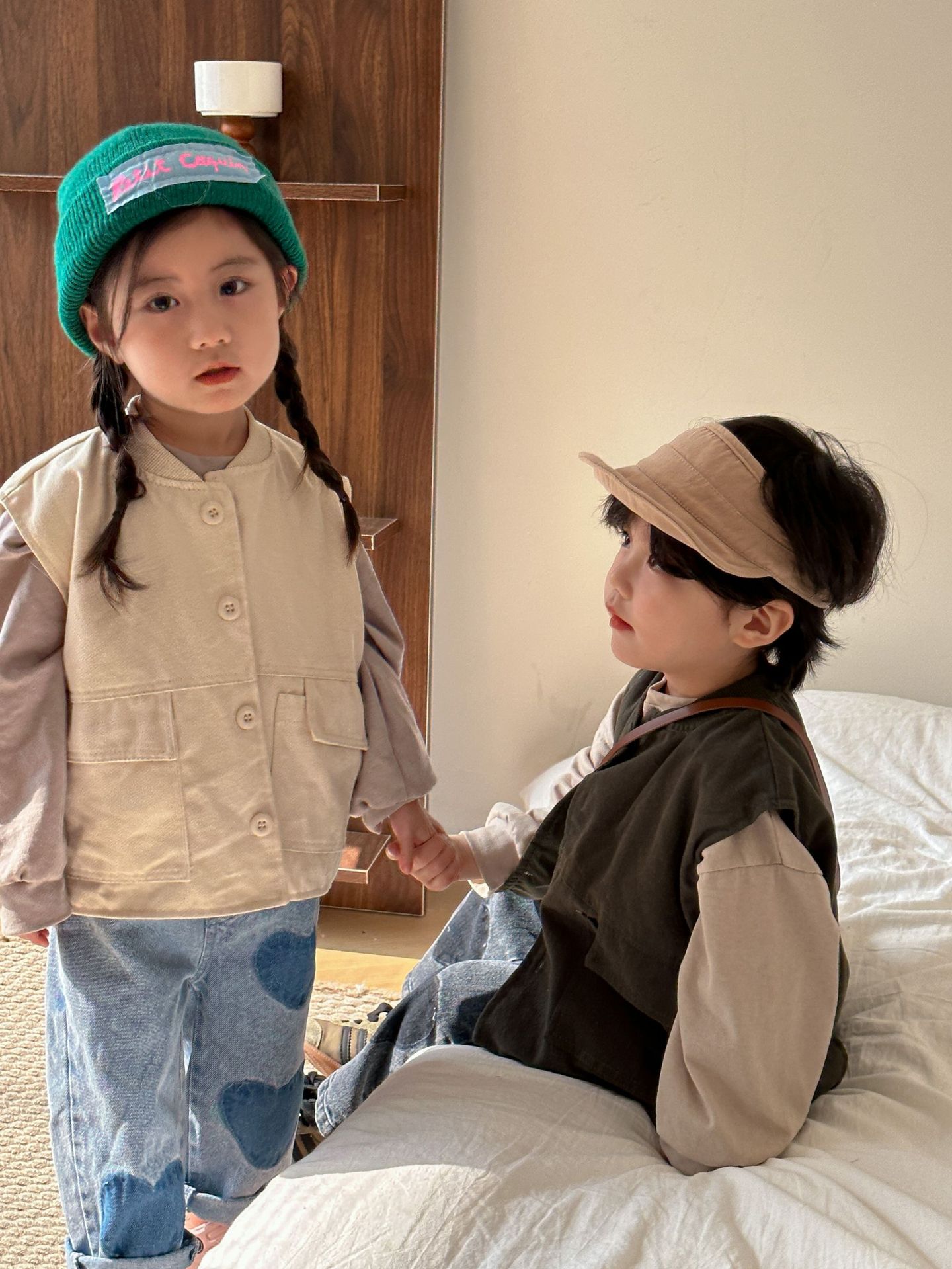 2024-01-06 120611.jpg