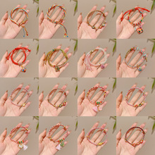 2026�¿���繝��朳�Ʒ���ӵ���diy���K���{���߼�������K���