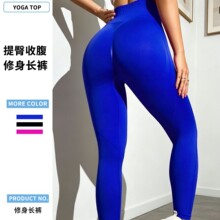 3D���w�@�θ��������٤ѝ���IӖ���������\�ӽ���ѝŮ�ܲ��o��