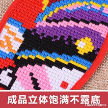 ʮ����Ь������ֹ��廨���Ʒ����¿�ӡ�����ϲ����Ů����ͬ��