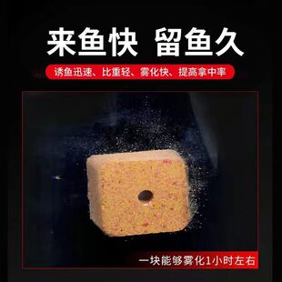 �C��C��������㿷�Ұឺڿ�ͨ����~��C���K�D�����l�����h