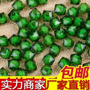 10mm���K������/�ķ��������������l��/DIY�ֹ����鼈���в���