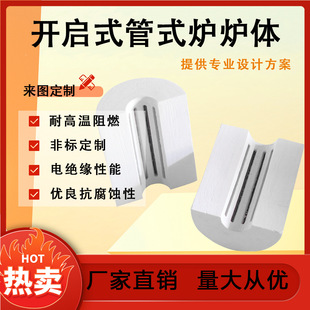 �մ��w�S�_��ʽ��ʽ�t�t�w������ù��S�����X�R���t늼ӟ�t��