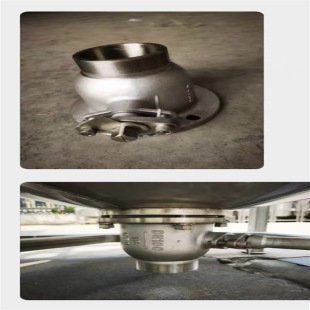 FQ41F-16�������y�������yCF8M CF3M 304L 316L�m��321 2205 2507