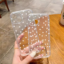 ���s����iphone14promax�֙C���o��16pro��ˤ͸����15�O���֙C��X