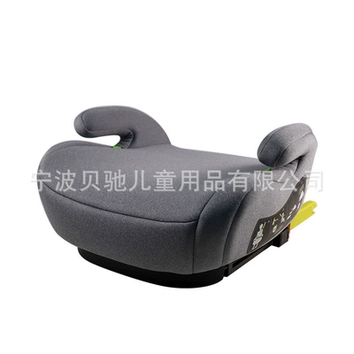 Child Safety Seat Car child safety seat