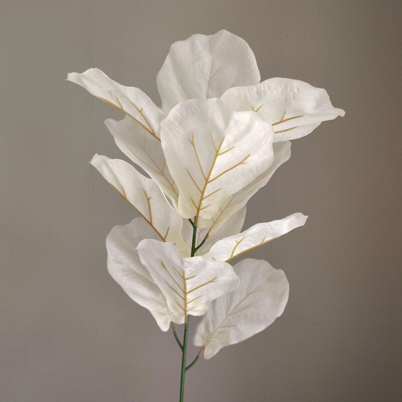 特价仿真花婚庆用花玫瑰蝴蝶兰百合满天星绣球假花白色仿真花批发|undefined