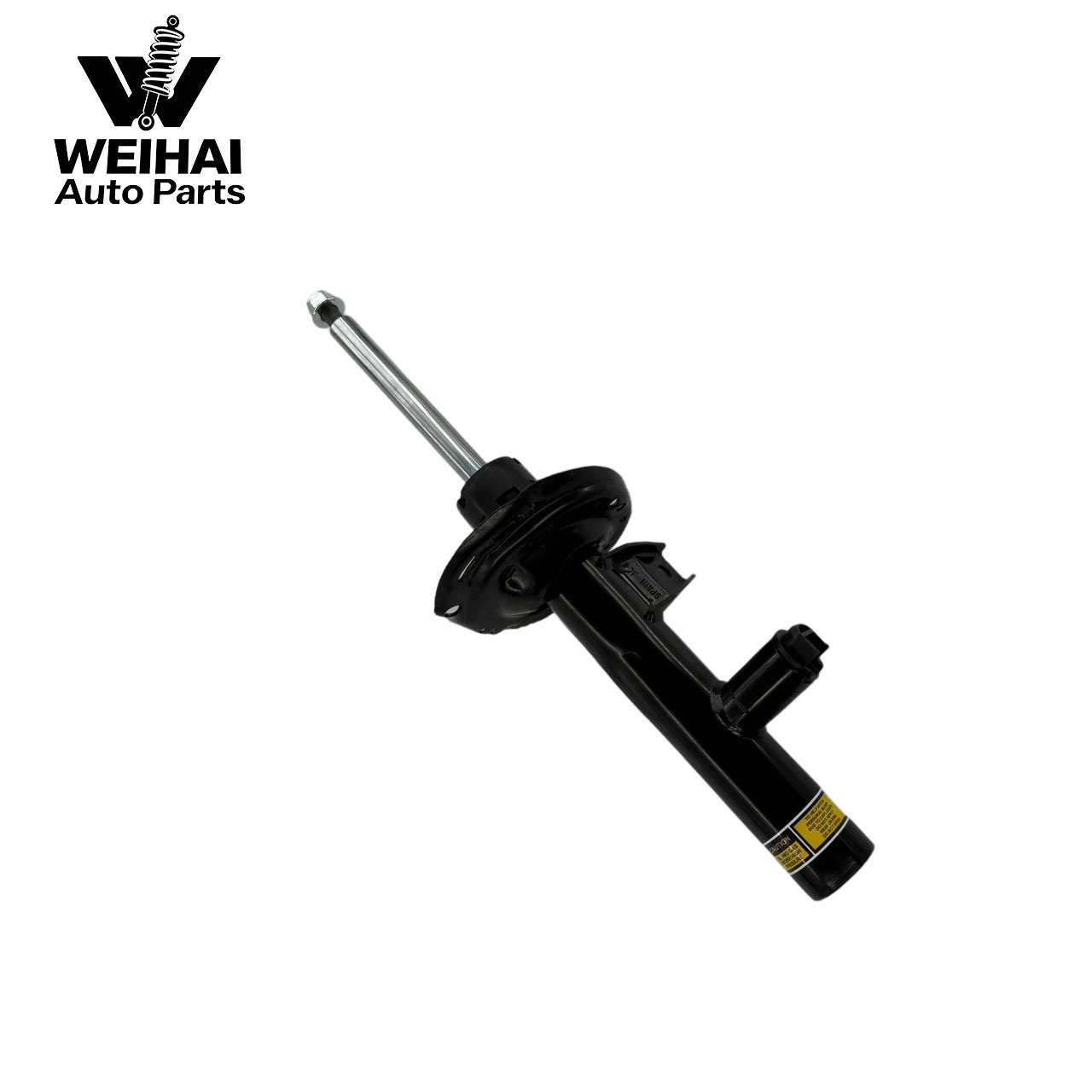 5Qf413032D Volkswagen Cc Golf 7 Front Electromechanical Inductive Wheel Hub Auto Parts Shock Absorber 3Q0413032