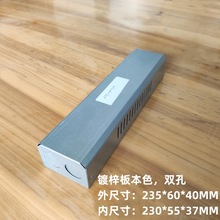 ⚤컨LEDԴ⚤ţ⚤׃oзo