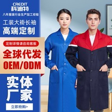 �L����Ů����L��ڱ����r�Y�S���Bֳ���K��ĥ�{��Ӱ��\������