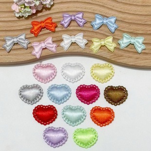 �ɐۜ\ɫ��������Y����DIY�Ʒ�^l�A�l� �������b������l