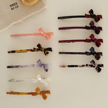 �n���¿�s�ٴ�����Y�l�AŮ���X��һ�֊A�Rβ�A���ɊA���|�l�