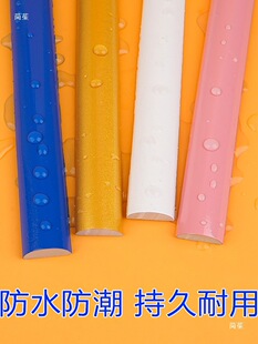 ��ʽpvc��A��߅�l��ճpuܛ���l���Ι��T�bl������߅��l�R��