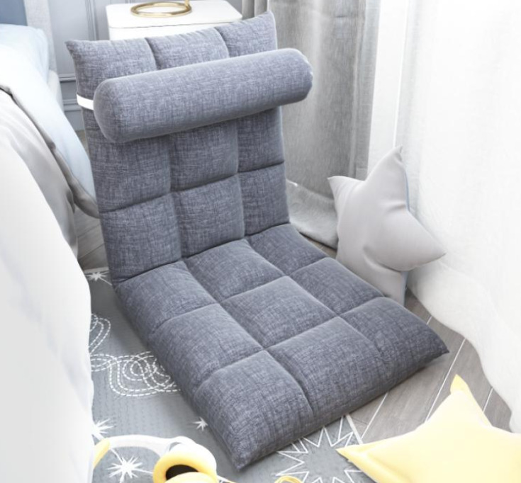 微信截图_20230724082034