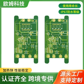 园艺工具;狗狗窝/笼/垫;电热毯/垫