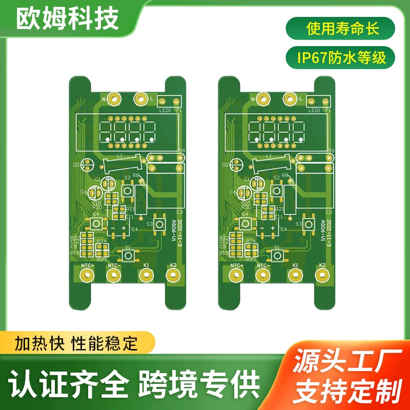 Производитель терморегулятора, термостата, регулятора температуры, автоматического термостата, таймера термостата, контроллера таймера