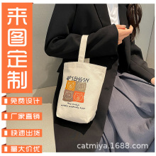 �������c�̲�����СˮͰ������������s��ӆ��Y����ϲ�ǰ��ޏ�