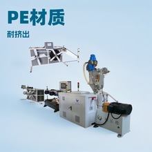 ≺s POP Tubeй܃ͯ≺߲yC