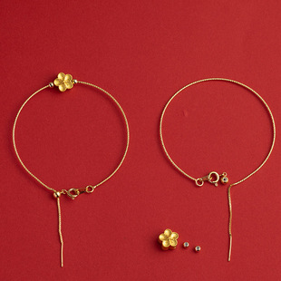 �t��ͬ�С�һ���朡�Ů14k����O��ܛ�C ���X�����K������