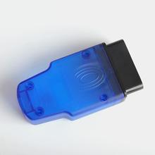 ��܇OBD2���^�B���� ָ�y�⚤ OBD���^ J1962M ������