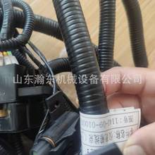 �����C DH17 �x���侀�� 114J-09-01000