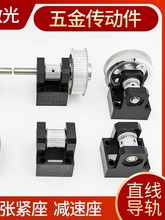 ����Cͬ��݆�� �����и�C������ Ƥ��݆�̶����q�o�p�ق�����