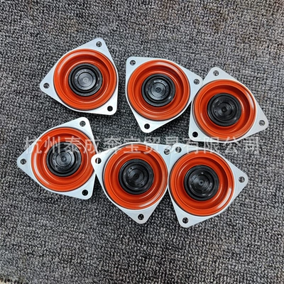 Supercharger Honda Hyundai K5T08573