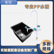 �����ֱ��  �tԺ  ���ˮ��  ��������^���IPPˮ��