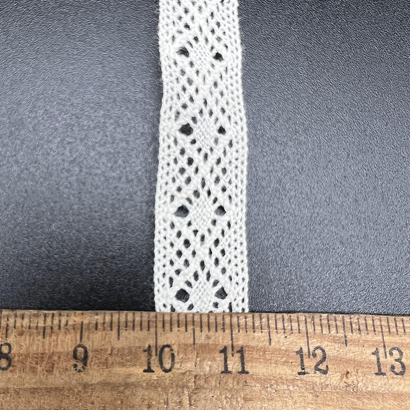 1.3cm*배아색