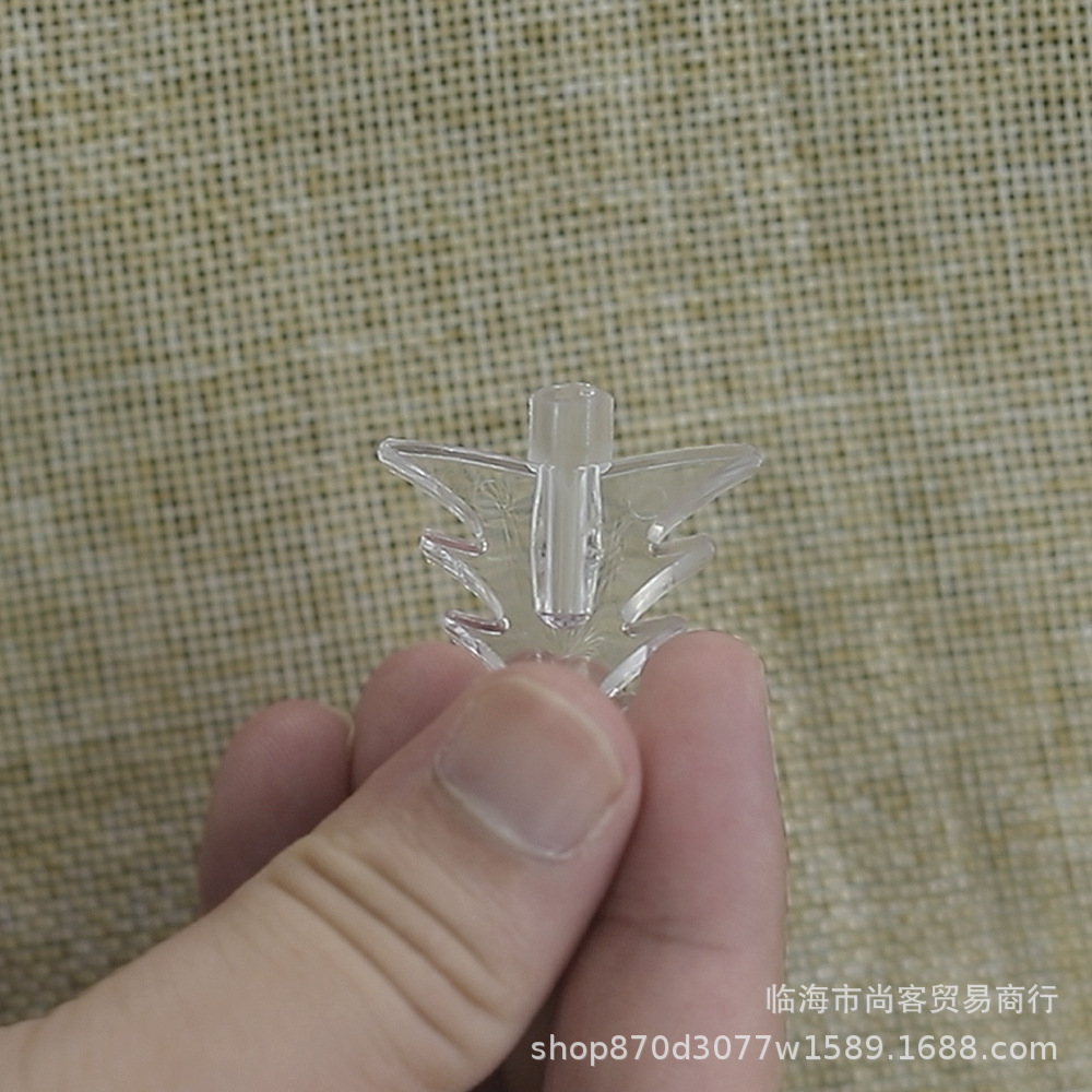 圣诞树6.jpg