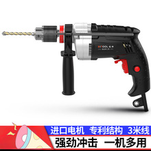 ʛ_N_荼荠荹늄ݽz羳