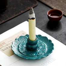 �մɰ��l���������бP����ȼ���P���Ñ�Ұ�⌣�ṵ̀��ݾİ���Ѭ�t