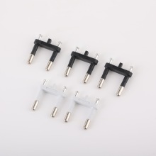 �W��֧���~�^�Xβ���ȿ����T�܌�о���^��������_֧�����