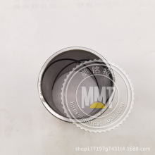 С����Ͳ�����PC220-7�����ϳ���205-70-71381�ھ���������