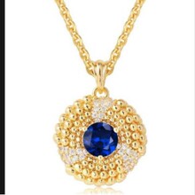 �羳���N�A�P�ʯ�¿���� �p���L�r�К��|�~�14K����i�����