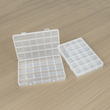 ?���۹̶�22���ռ{��͸��pp���Ϻ�С�����������НO��չʾ���b