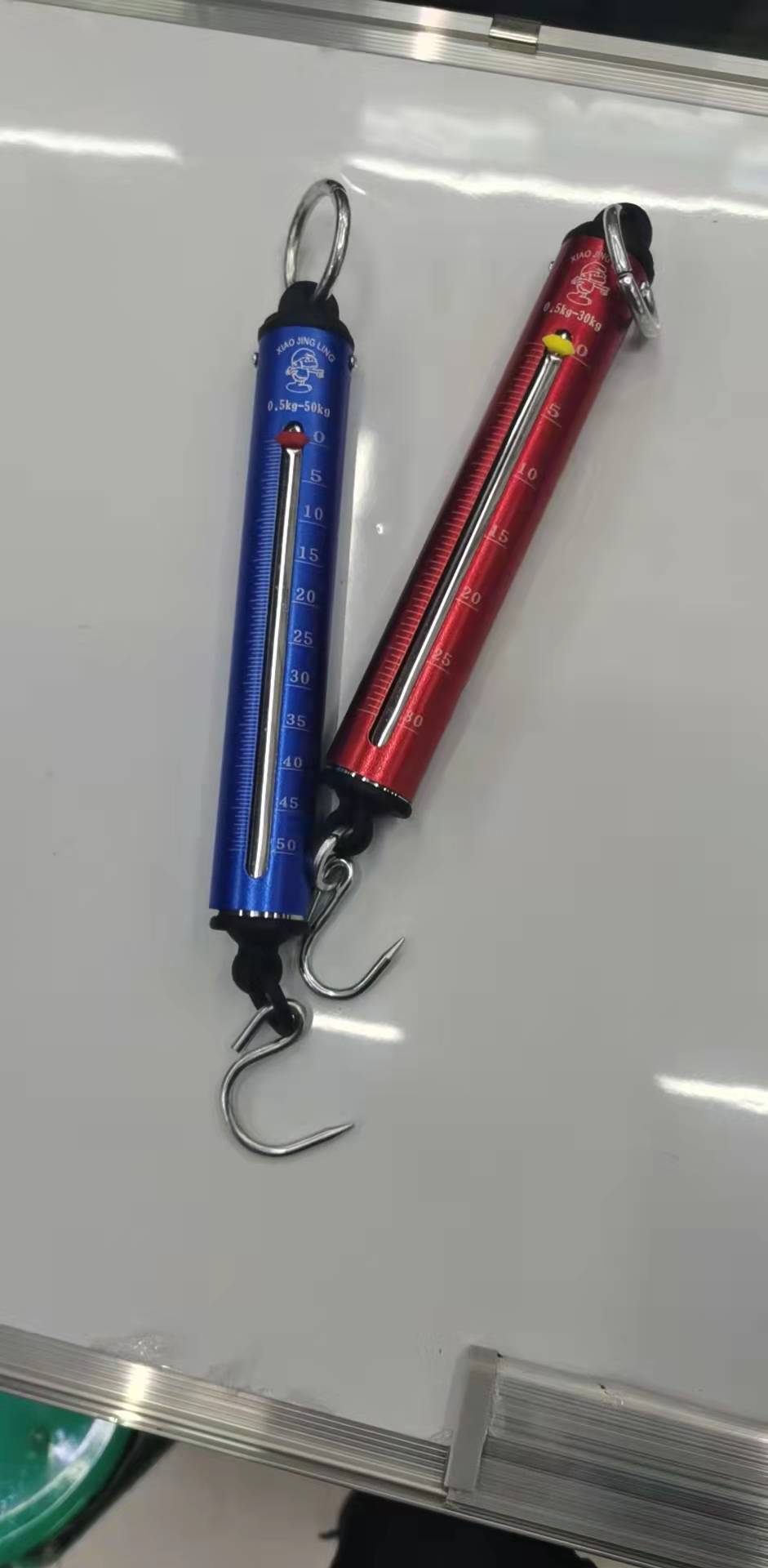 微信图片_20211221105915