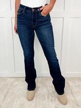 Q 28814 Jeans Whoale Bulk Price Perfect for Daily and