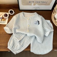 ��ͯ�޼�˯�����b��Ů����������ż�Ҿӷ������_�������\ѝ